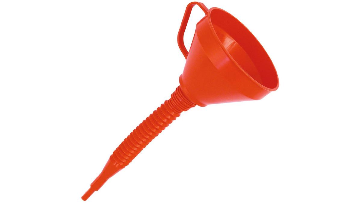 Entonnoir+plastic+160mm